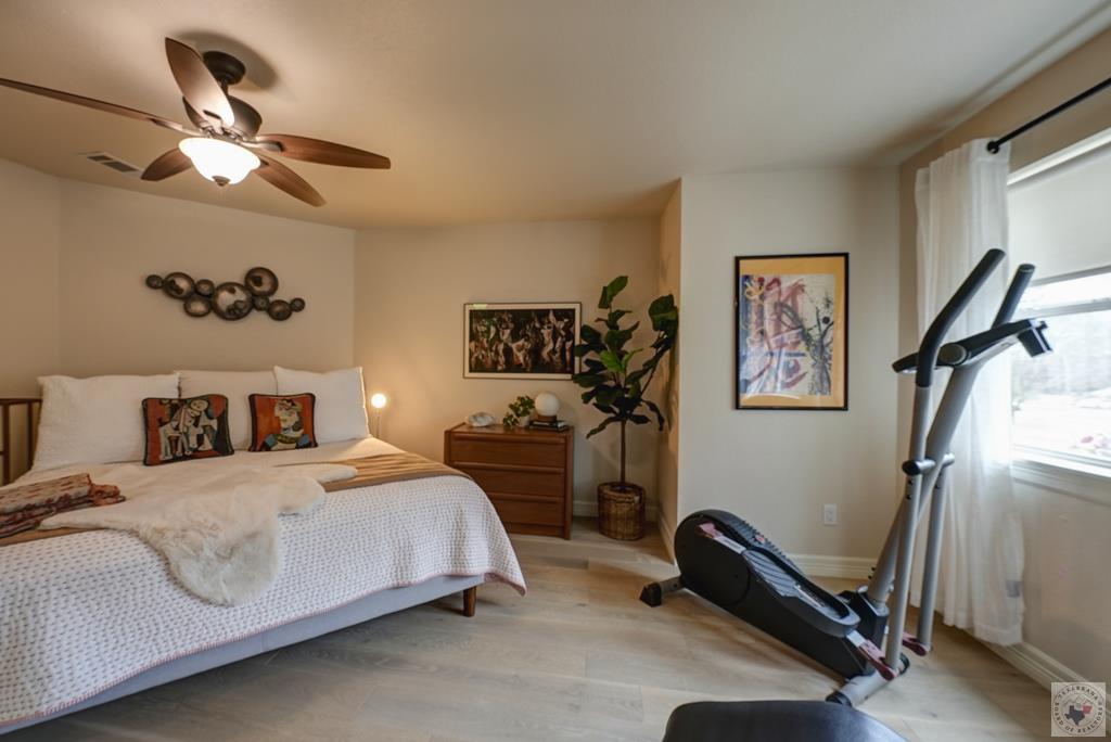 5 Brittan Place Property Photo 50
