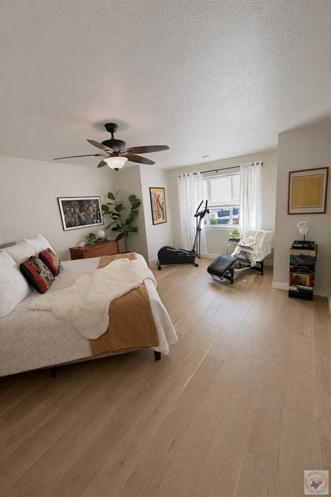 5 Brittan Place Property Photo 51