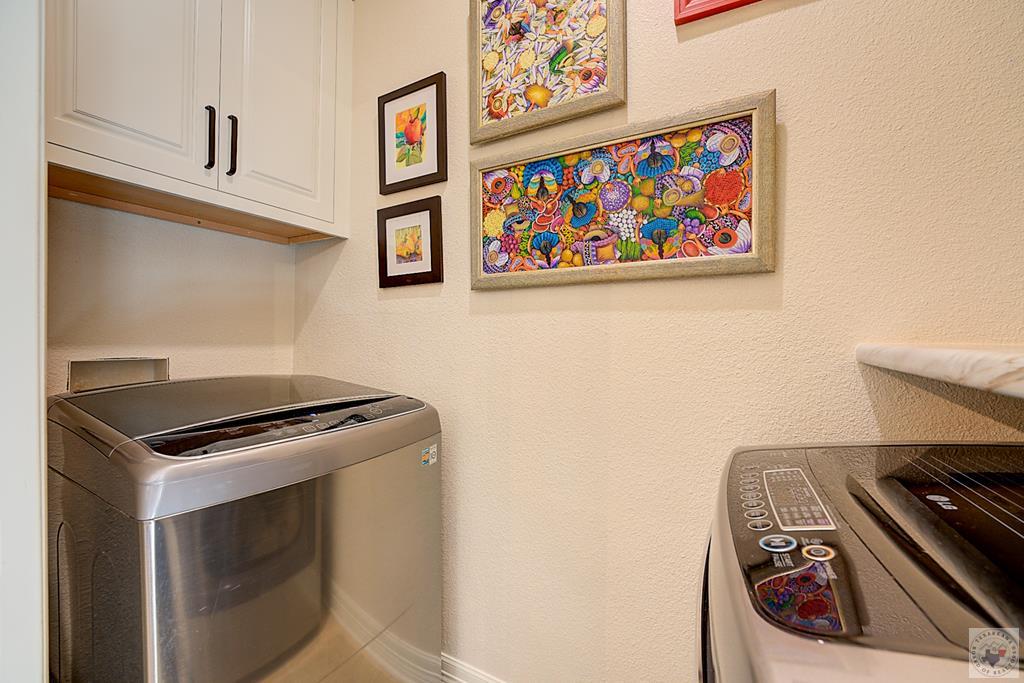 5 Brittan Place Property Photo 52