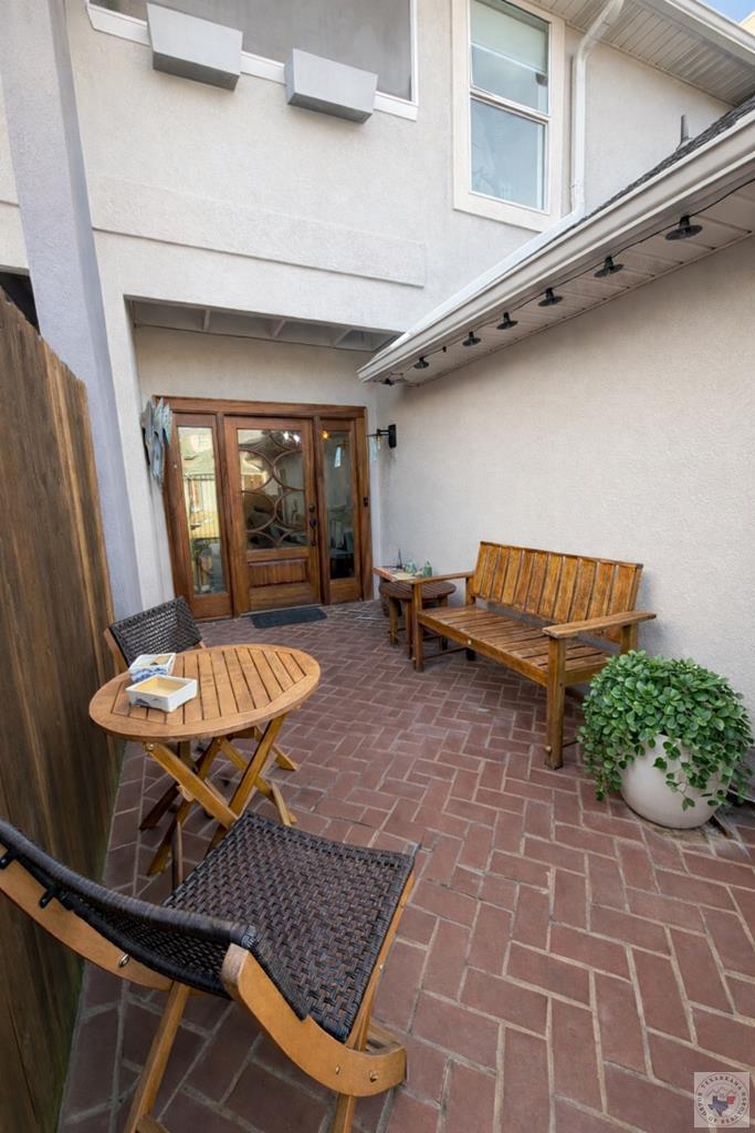 5 Brittan Place Property Photo 54
