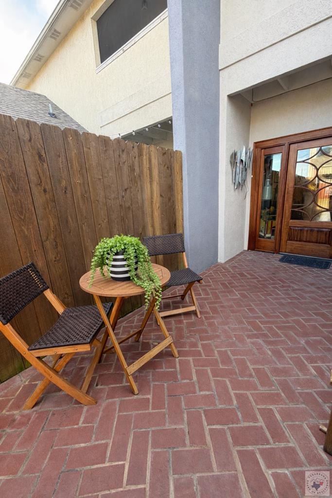 5 Brittan Place Property Photo 55