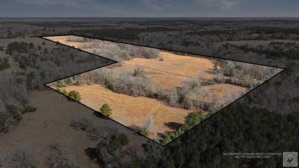 3698 Miller County 6 Property Photo 1