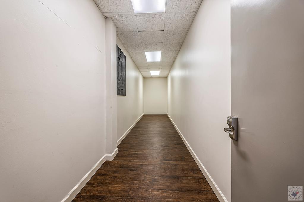 4622 Mcknight Rd Property Photo 30