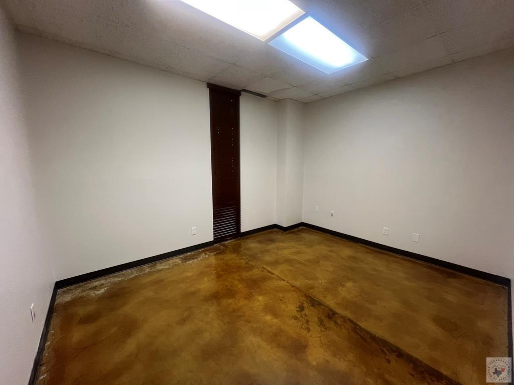 4622 Mcknight Rd Property Photo 31