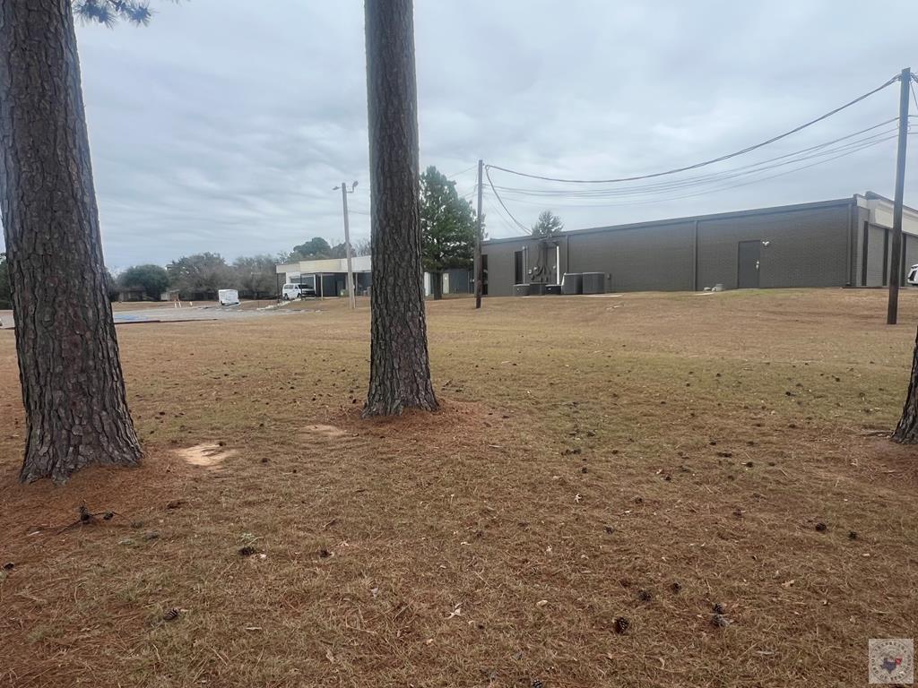4622 Mcknight Rd Property Photo 35