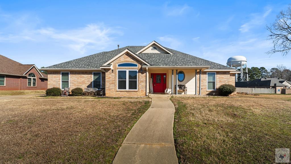 20 Pecos Pl Property Photo 1