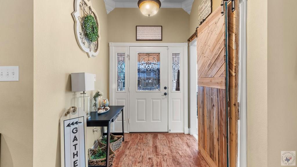 20 Pecos Pl Property Photo 2