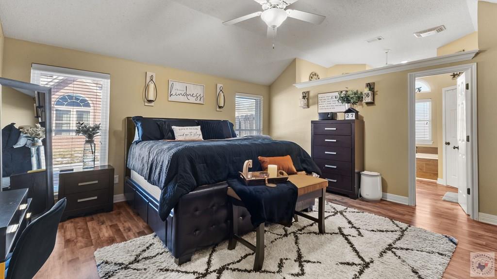 20 Pecos Pl Property Photo 3