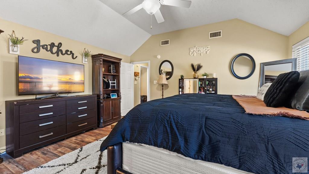 20 Pecos Pl Property Photo 4