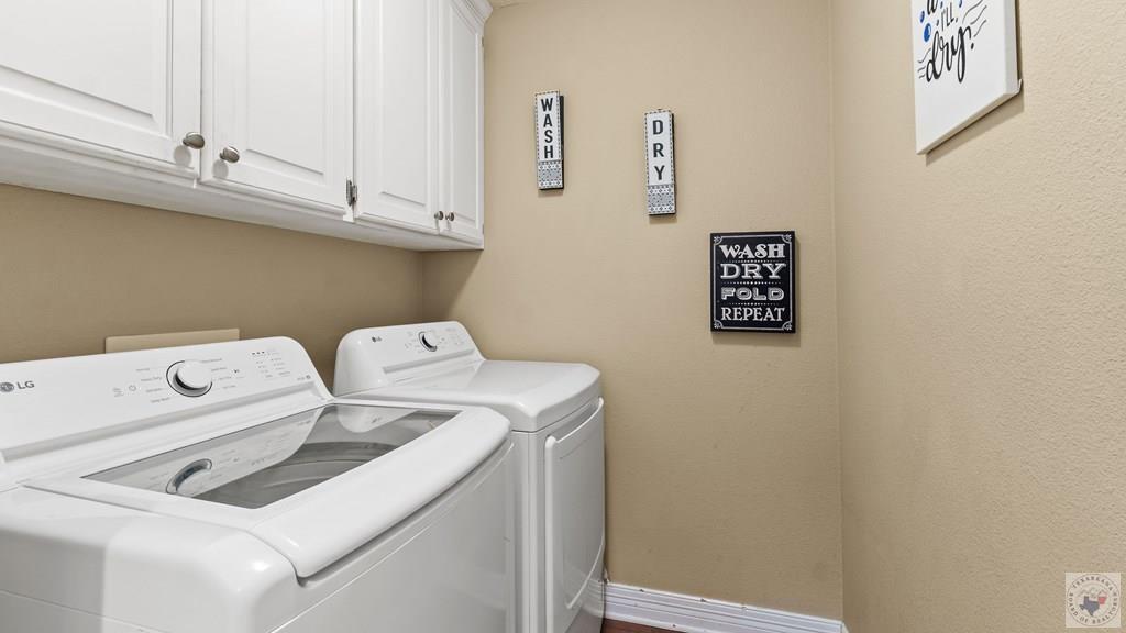 20 Pecos Pl Property Photo 8