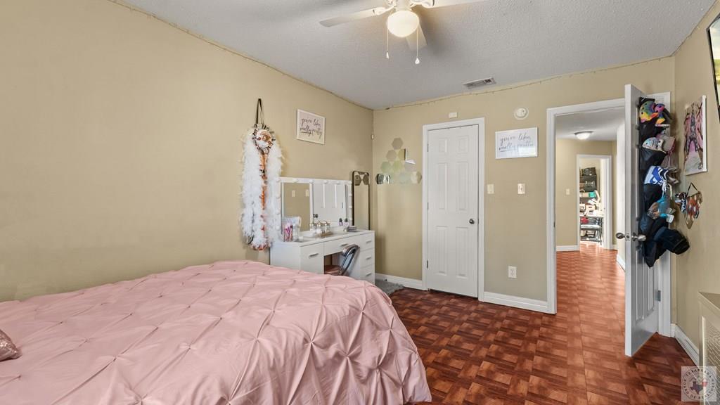 20 Pecos Pl Property Photo 10