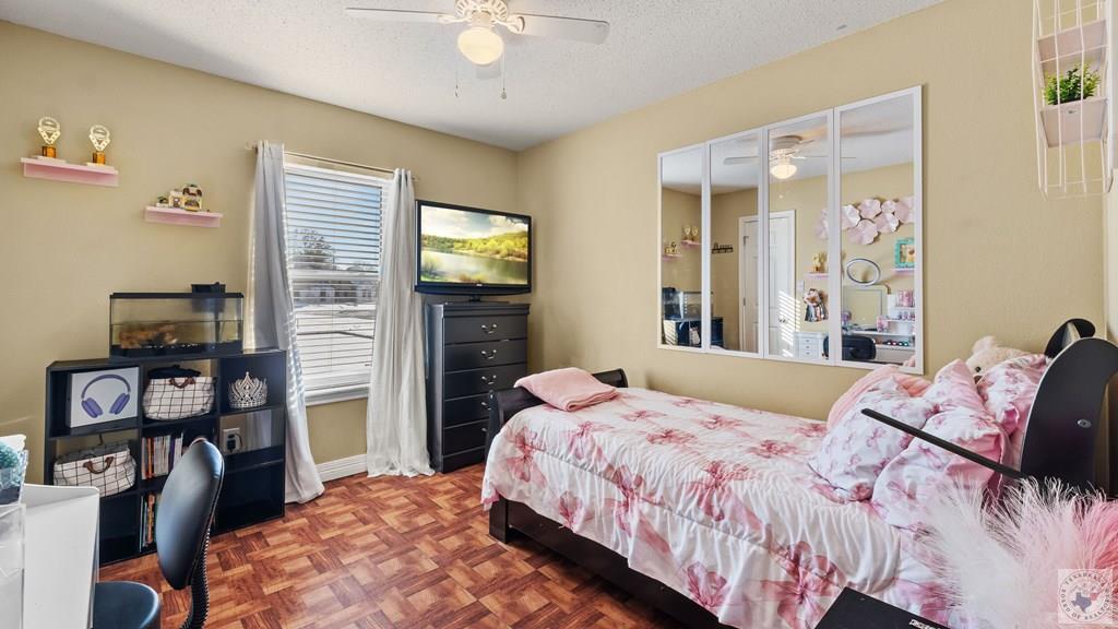 20 Pecos Pl Property Photo 11