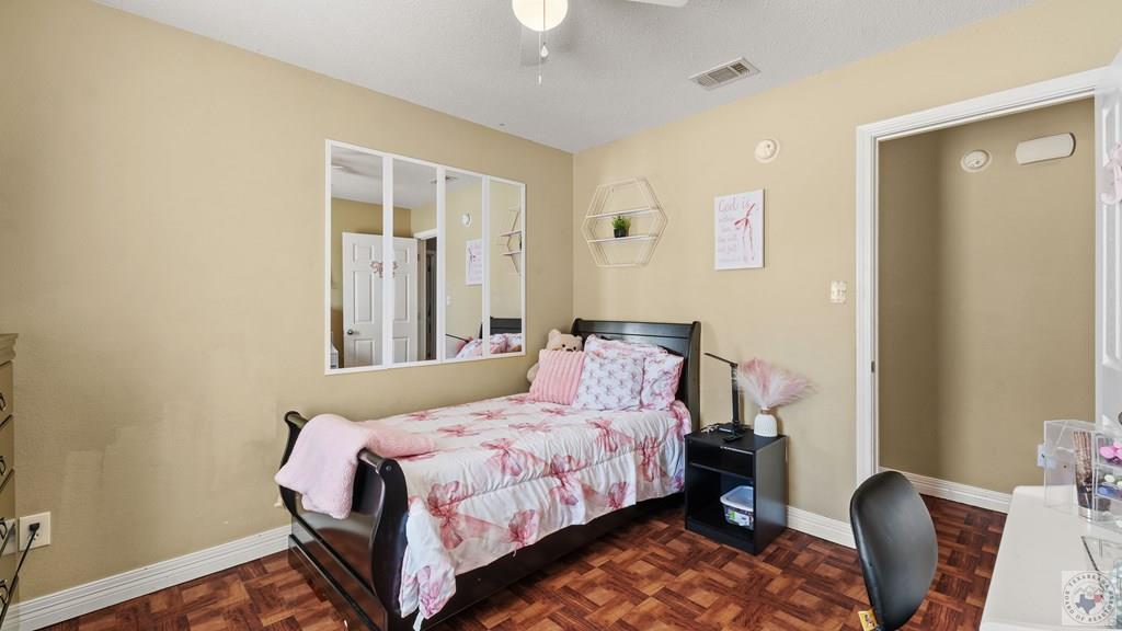 20 Pecos Pl Property Photo 12