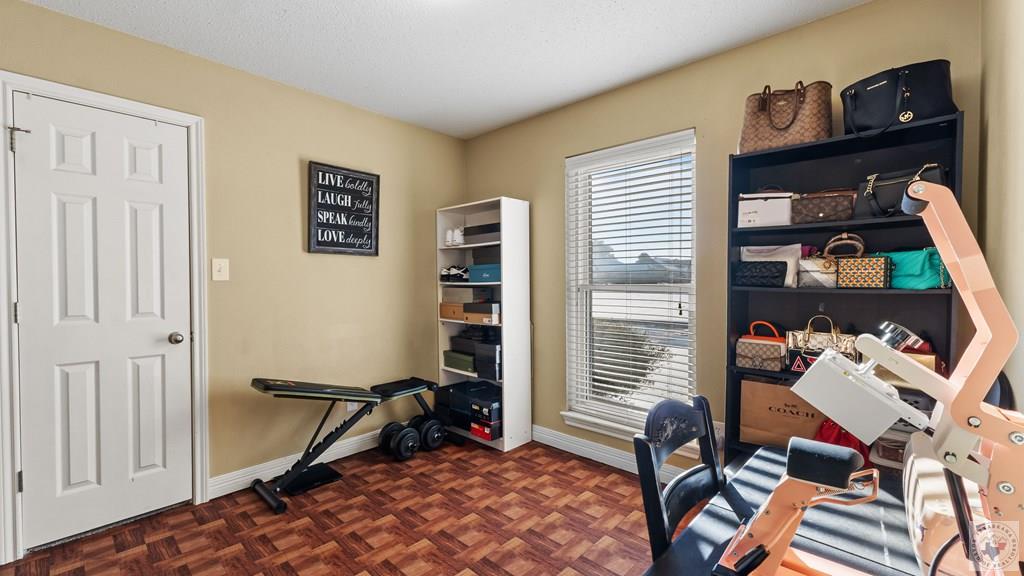 20 Pecos Pl Property Photo 15