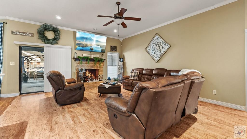 20 Pecos Pl Property Photo 16