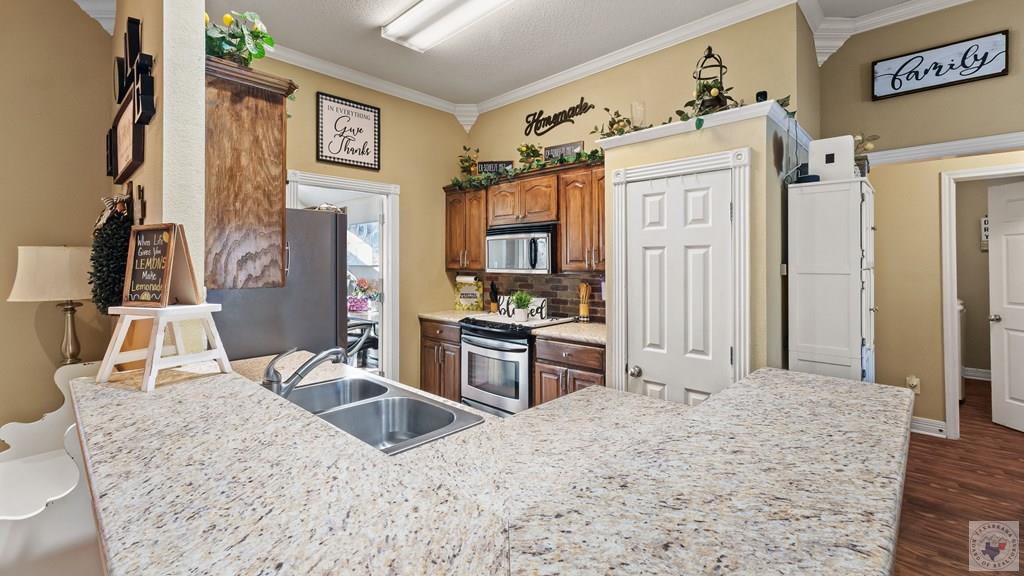 20 Pecos Pl Property Photo 20