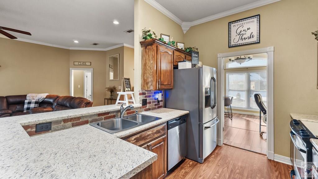 20 Pecos Pl Property Photo 21