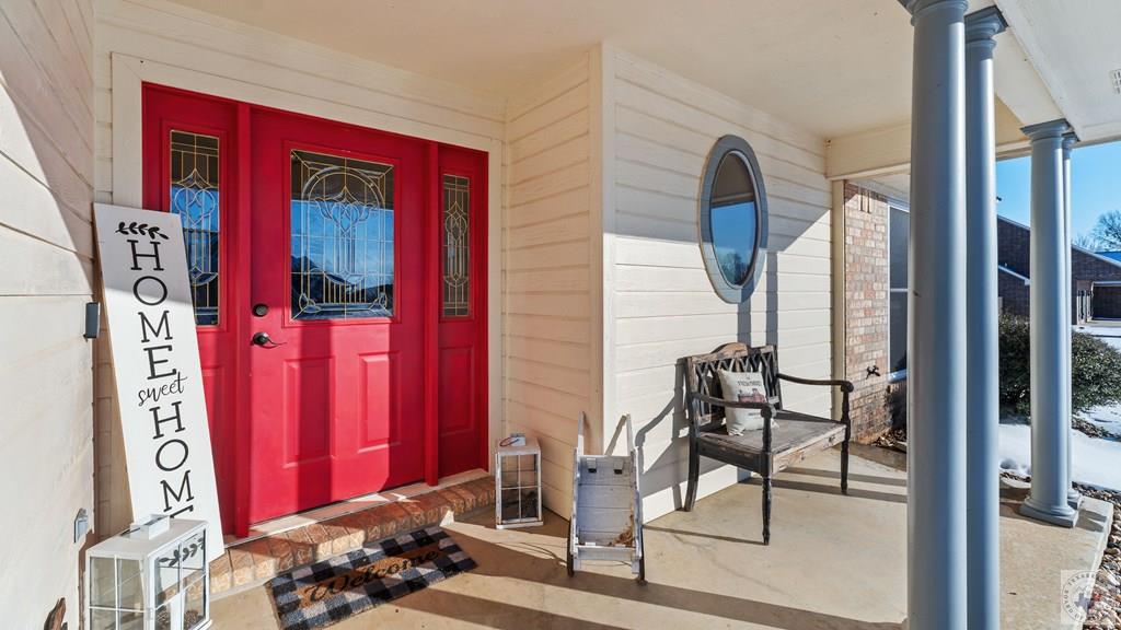 20 Pecos Pl Property Photo 25