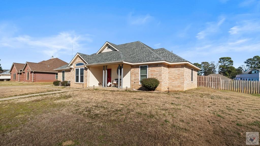 20 Pecos Pl Property Photo 26