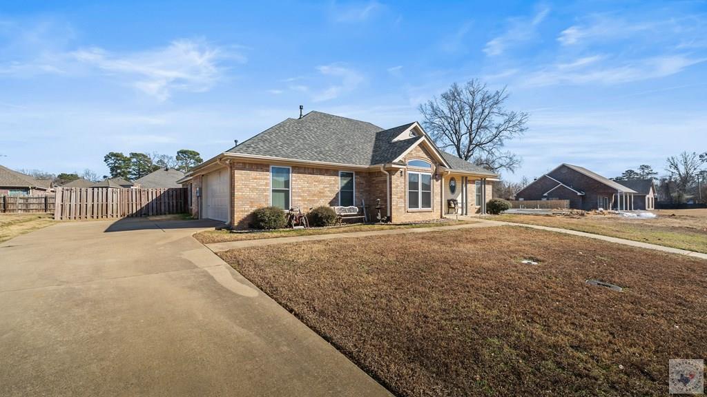 20 Pecos Pl Property Photo 27