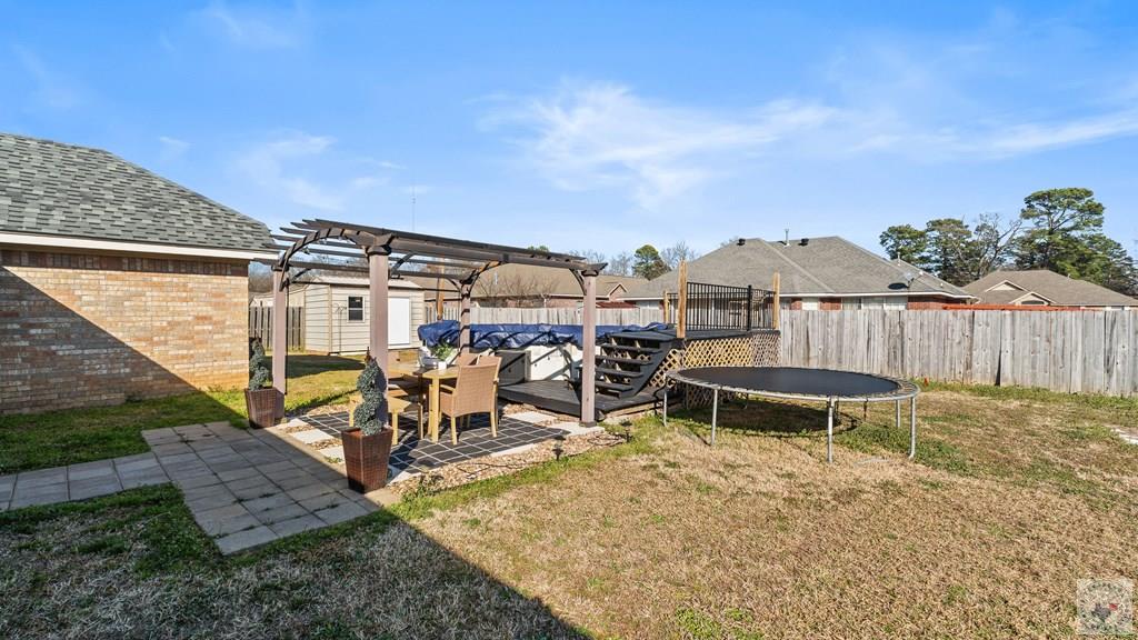 20 Pecos Pl Property Photo 29
