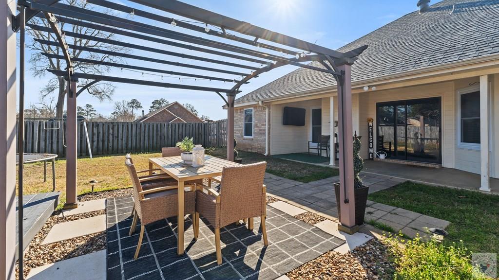 20 Pecos Pl Property Photo 30