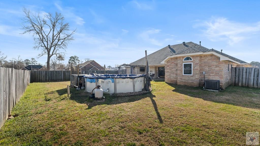20 Pecos Pl Property Photo 31