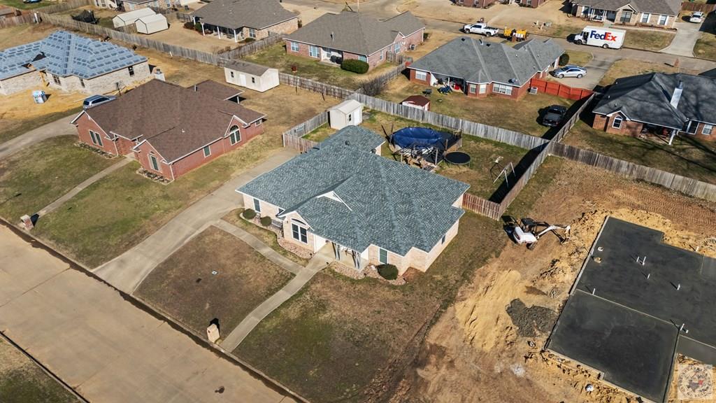 20 Pecos Pl Property Photo 32