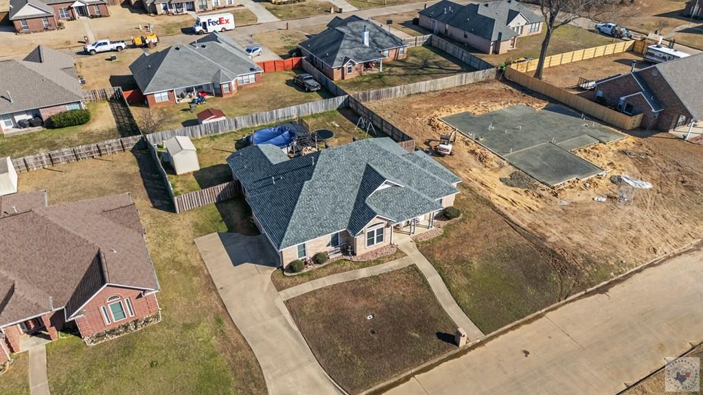 20 Pecos Pl Property Photo 33