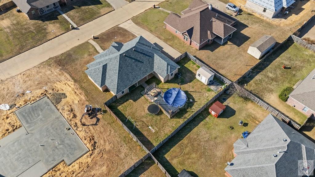 20 Pecos Pl Property Photo 34