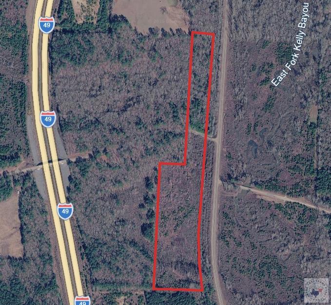 TBD Miller County 4 Property Photo 1