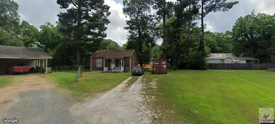 5 Kennedy Place Property Photo 1