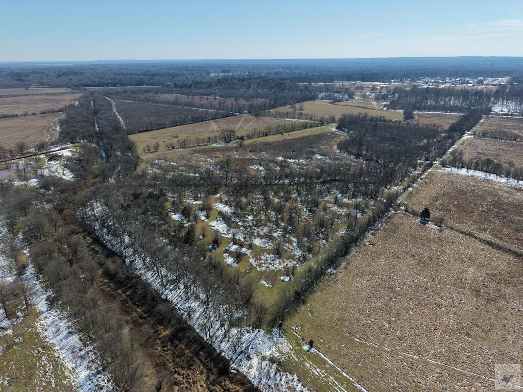 000 Sugar Hill Rd.