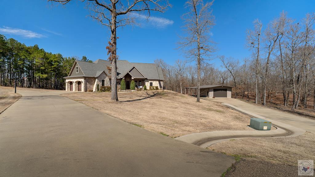 55 Redbird Circle Property Photo 1