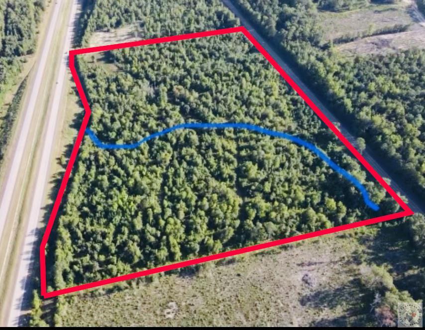 Tbd Highway 71 Property Photo 1