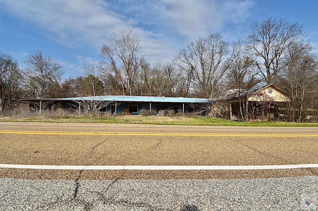 603 State Hwy 134