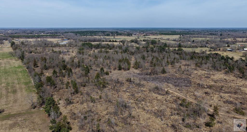 0 W Hwy 82 Property Photo 1