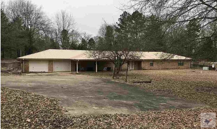 6659 S Fm 251 Property Photo 1