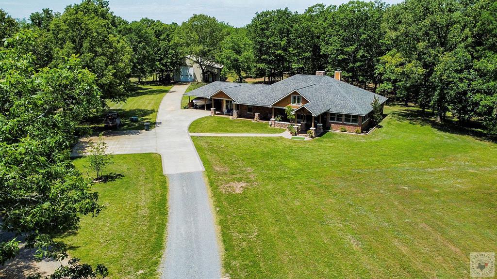 6182 Fm 1398 Property Photo 1