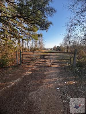 4347 Fm 2327 Property Photo 1