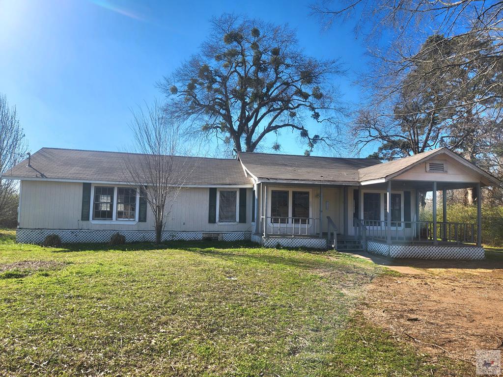 805 Second St. Property Photo 1
