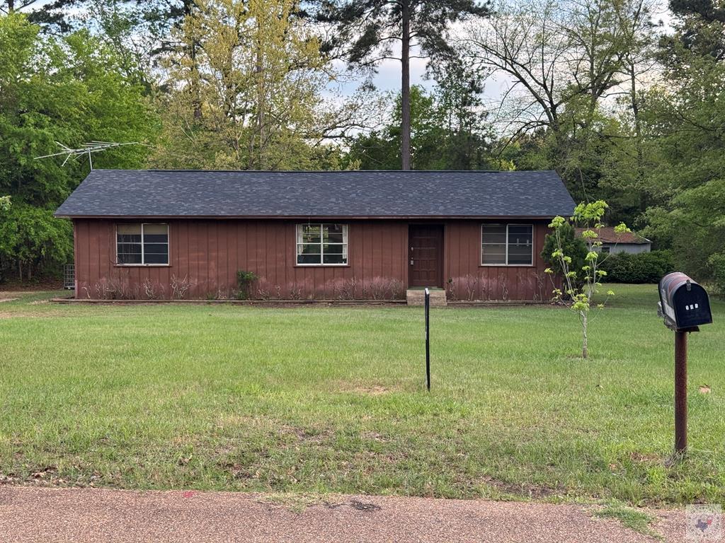 501 Hickory Ln Property Photo 1