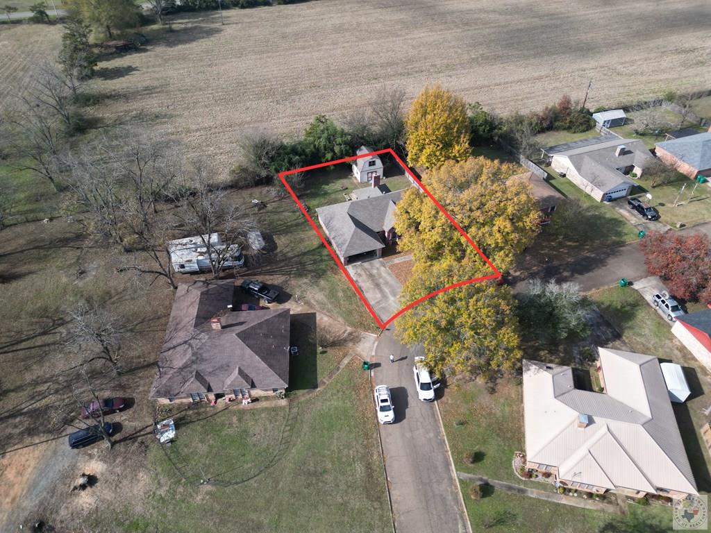 122 David Dr Property Photo 2