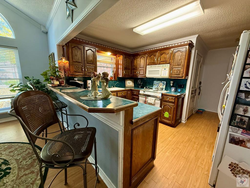 122 David Dr Property Photo 4
