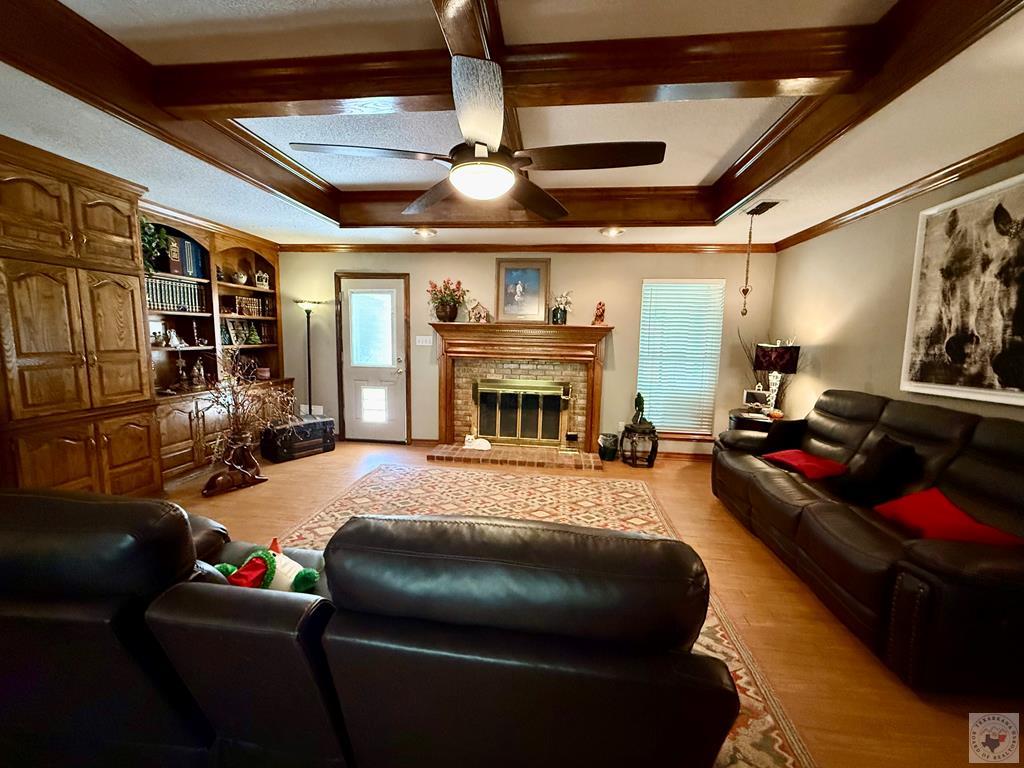 122 David Dr Property Photo 7