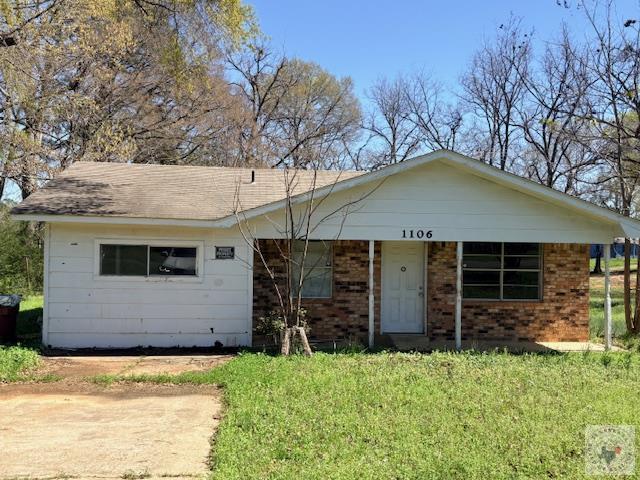 1106 2nd St. Property Photo 1