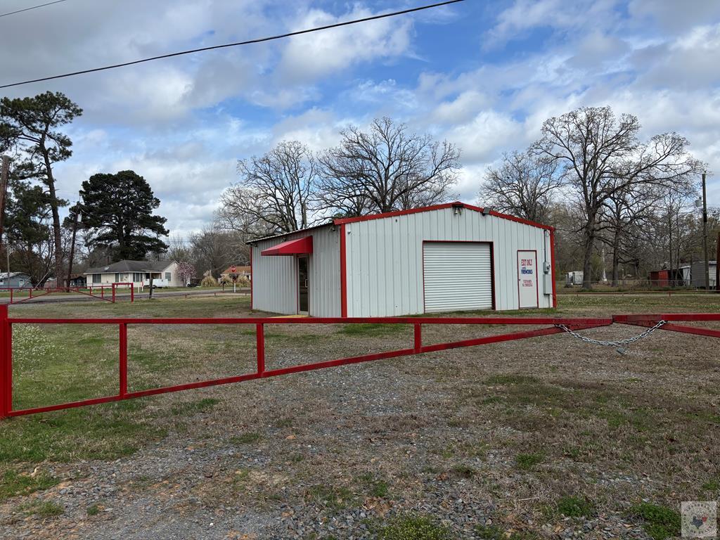 13510 New Boston Rd. Property Photo 1