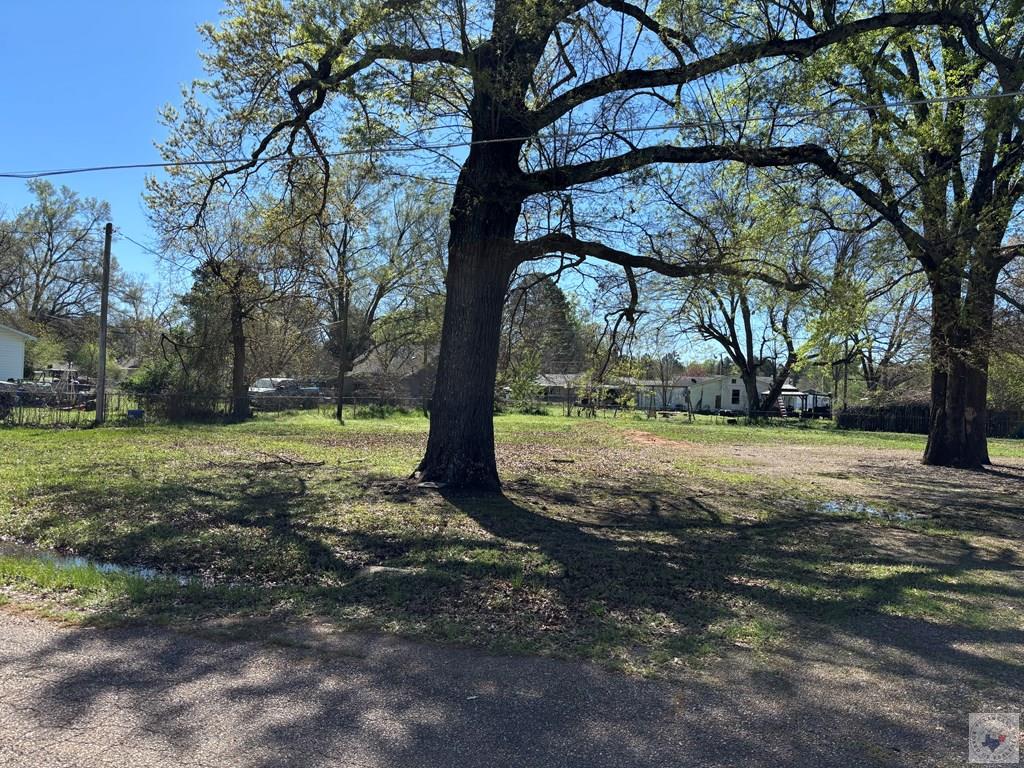 704 E Ave E Property Photo 2