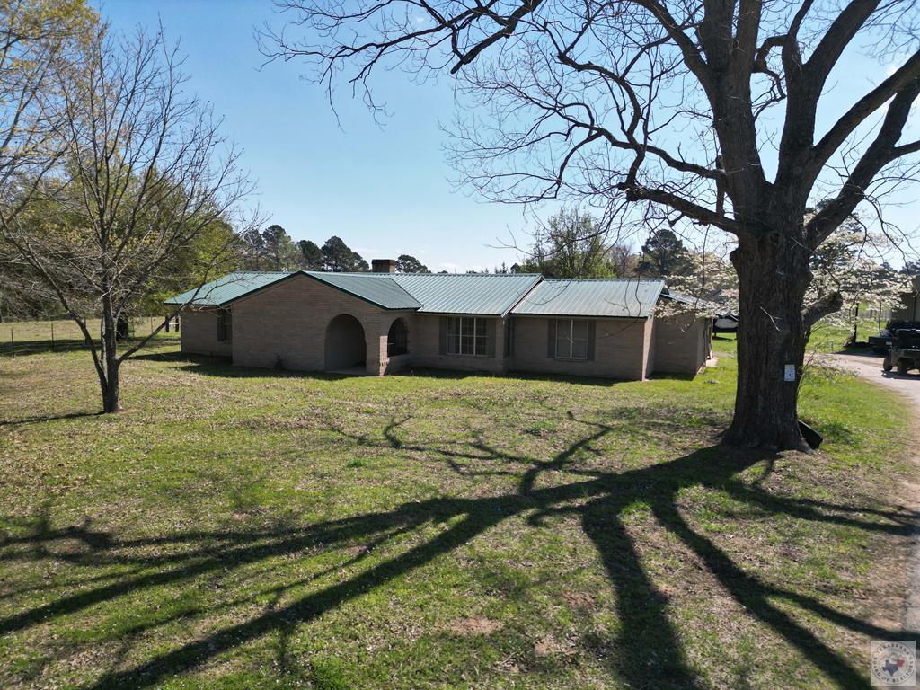 502 MC 72 Property Photo 1