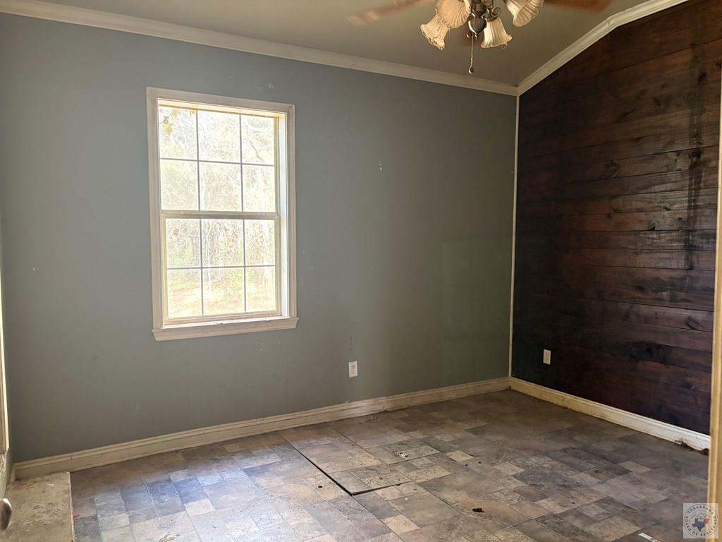 140 Wall St Property Photo 10